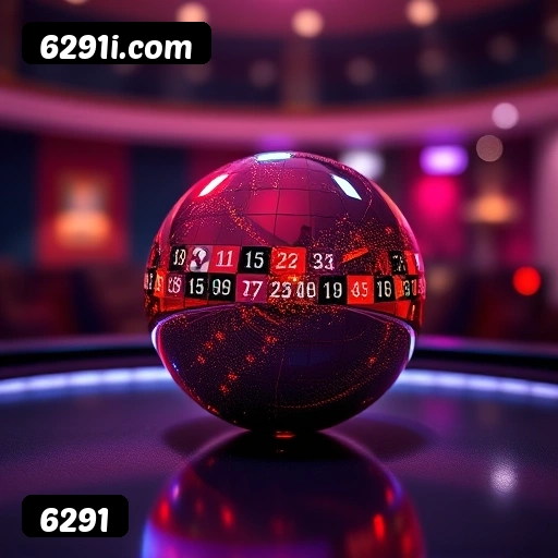 Vantagens exclusivas 6291 para jogadores brasileiros - São Paulo, Rio, BH