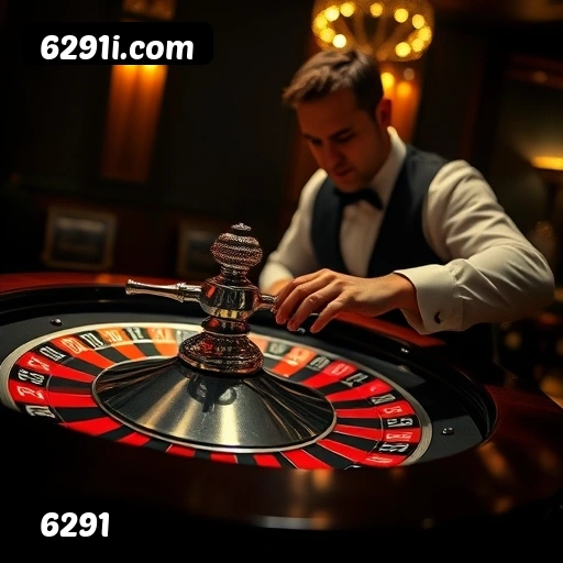 Requisitos do APK da 6291 para Android