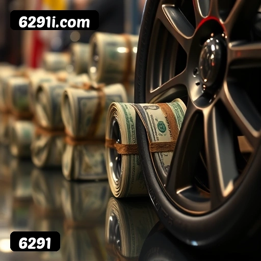 Comparação APP mobile vs versão web da 6291