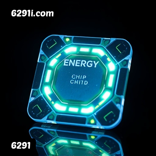 Estatísticas de bônus da 6291 em São Paulo, Rio de Janeiro e Brasília