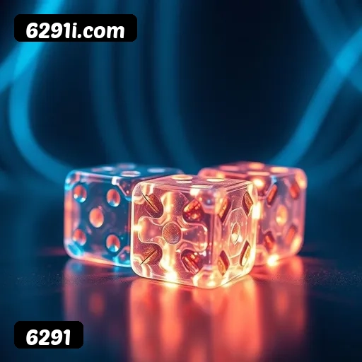 Grandes vencedores 6291 de São Paulo, Rio de Janeiro, Belo Horizonte - Saques PIX confirmados