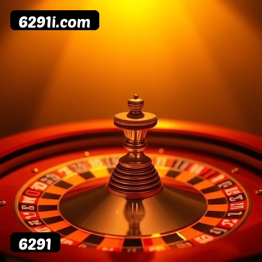 Jogo responsável 6291 - Ferramentas de controle, limites, auto-exclusão, suporte CVV 188