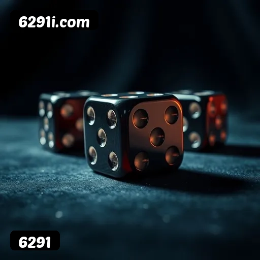 Tabela RTP verificado dos top 15 jogos mais populares 6291 - Gates of Olympus, Fortune Tiger, Aviator