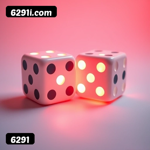 6291 segurança SSL 256-bit - Licença Curaçao, eCOGRA, GLI certificado