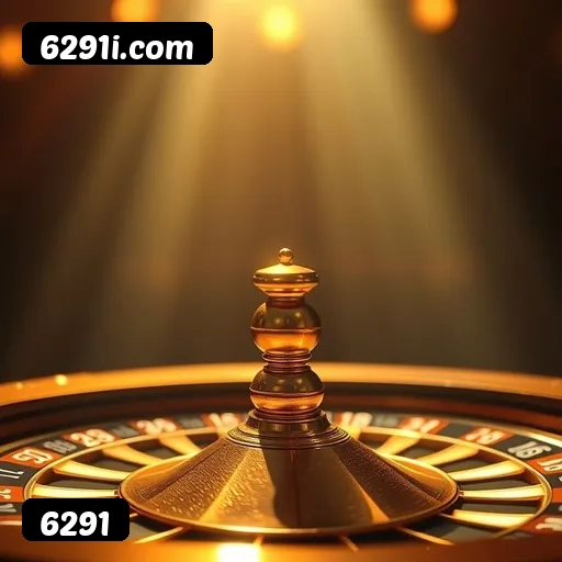 Principais provedores de slots da 6291 - NetEnt, Pragmatic Play, Play'n GO