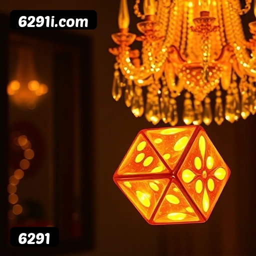 Estatísticas 6291 novembro 2024 - 87 mil jogadores ativos, R$47M pagos, RTP 96.52%