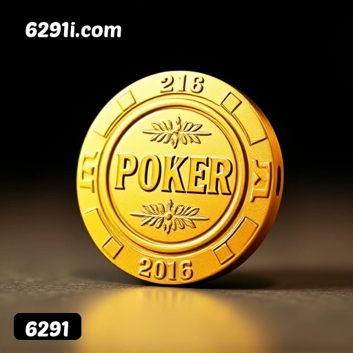 6291 suporte 24/7 português Brasil - 47 atendentes brasileiros chat ao vivo